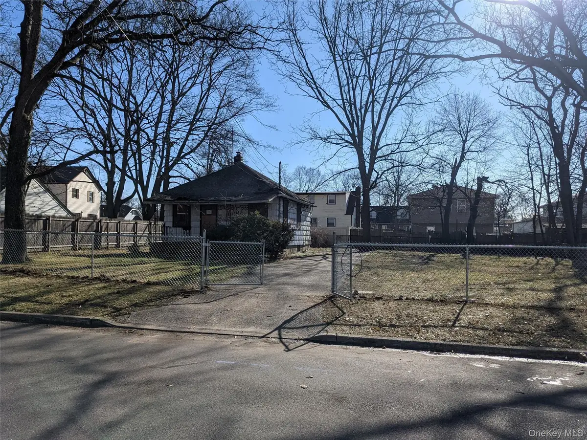 76 Cumberland Avenue, Roosevelt, NY 11575 - #1