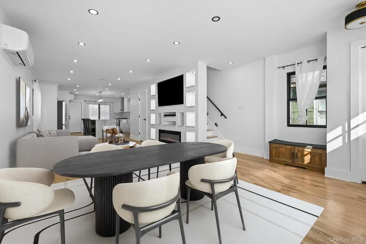 91-35 71 Avenue, Forest Hills, NY 11375 - Image #1