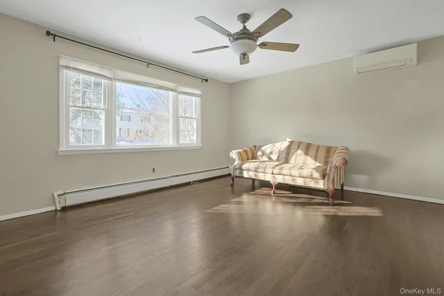 3 Trimble Street, Garnerville, NY 10923 - #3