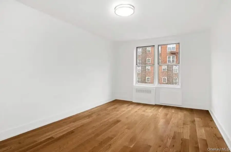 142-20 Franklin Avenue #6E, Flushing, NY 11355 - Image #3