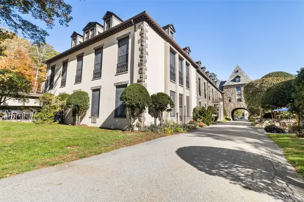 341 Furnace Dock Road #1, Cortlandt Manor, NY 10567