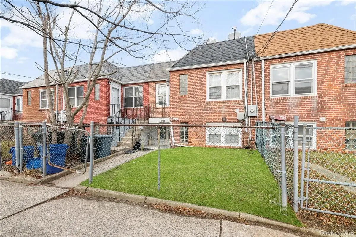 1210 Plainview Avenue, Far Rockaway, NY 11691 - Image #1