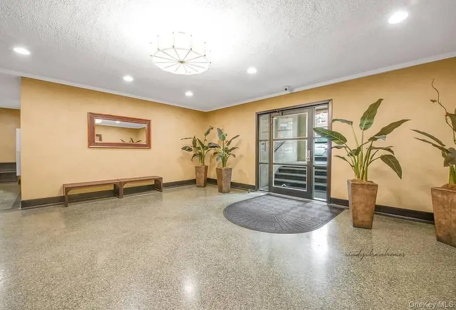 102-12 65th Avenue #D17, Forest Hills, NY 11375 - Image #2