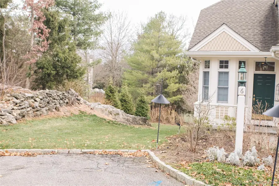 6 Holly Knolls, Armonk, NY 10504 - Image #2