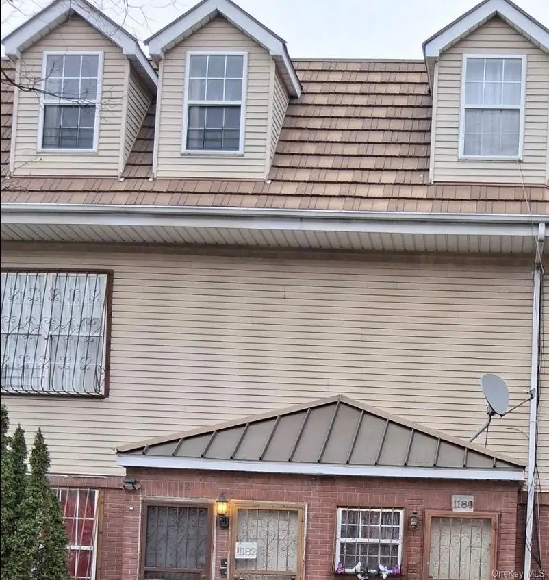 1204 Vyse Avenue, Bronx, NY 10459 - Image #2