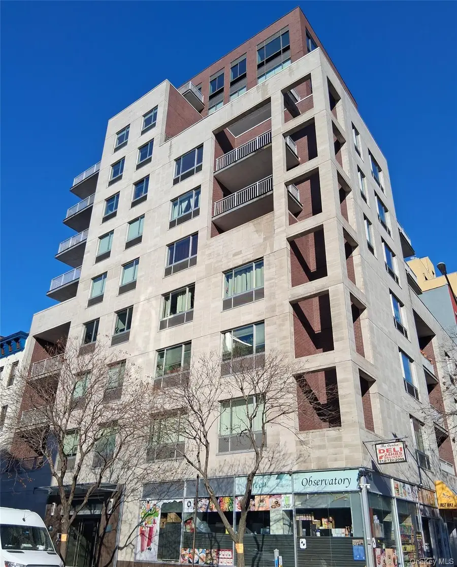 353 E 104 Street #7B, New York, NY 10029 - Image #2