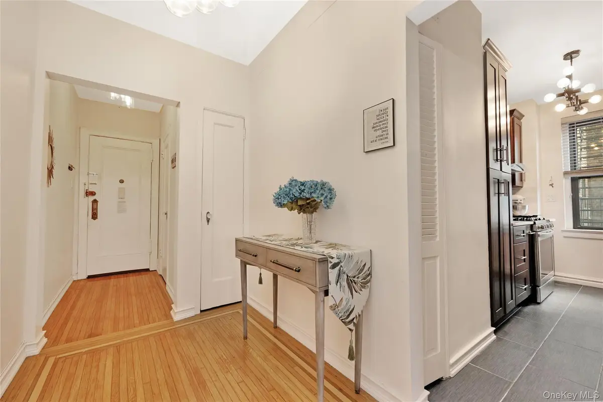 7716 Austin Street #2K, Forest Hills, NY 11375 - Image #1