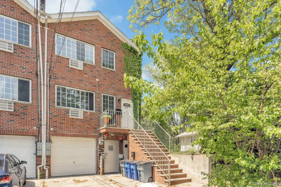 3313 Rombouts Avenue, Bronx, NY 10475 - Image #2