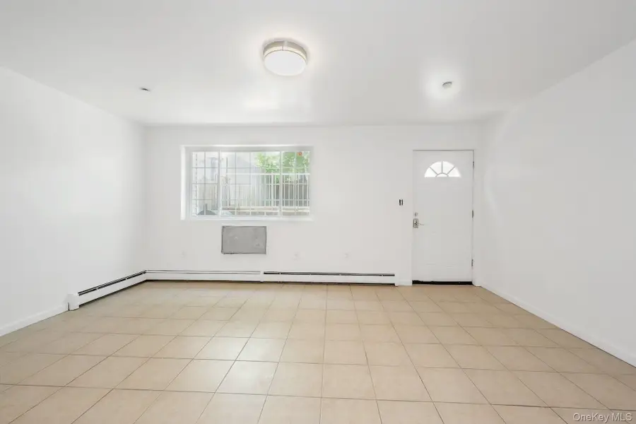 3313 Rombouts Avenue, Bronx, NY 10475 - Image #3