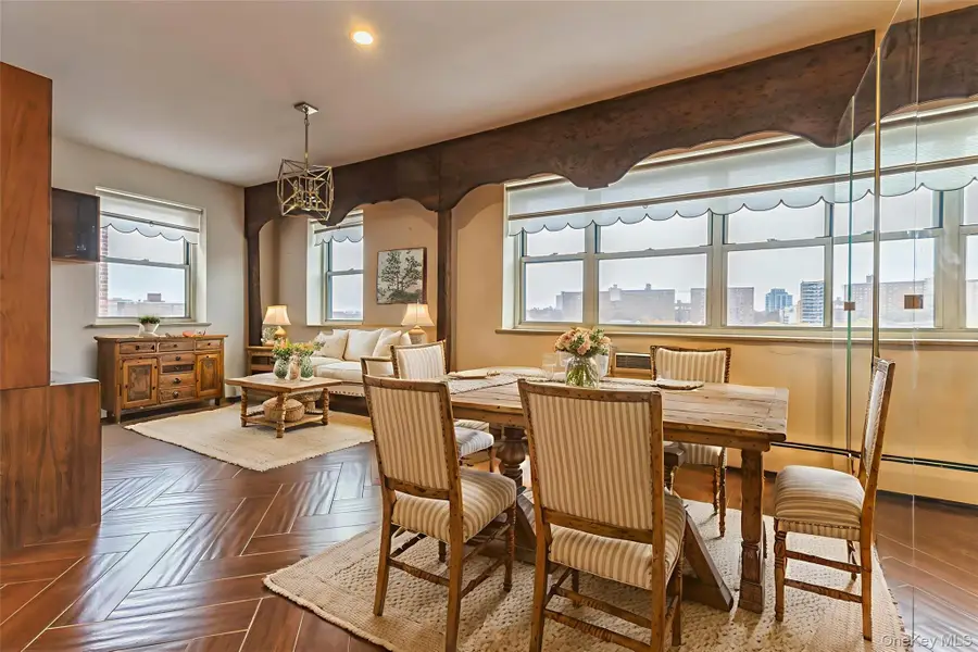 99-10 60th Avenue #6EE, Corona, NY 11368 - Image #3