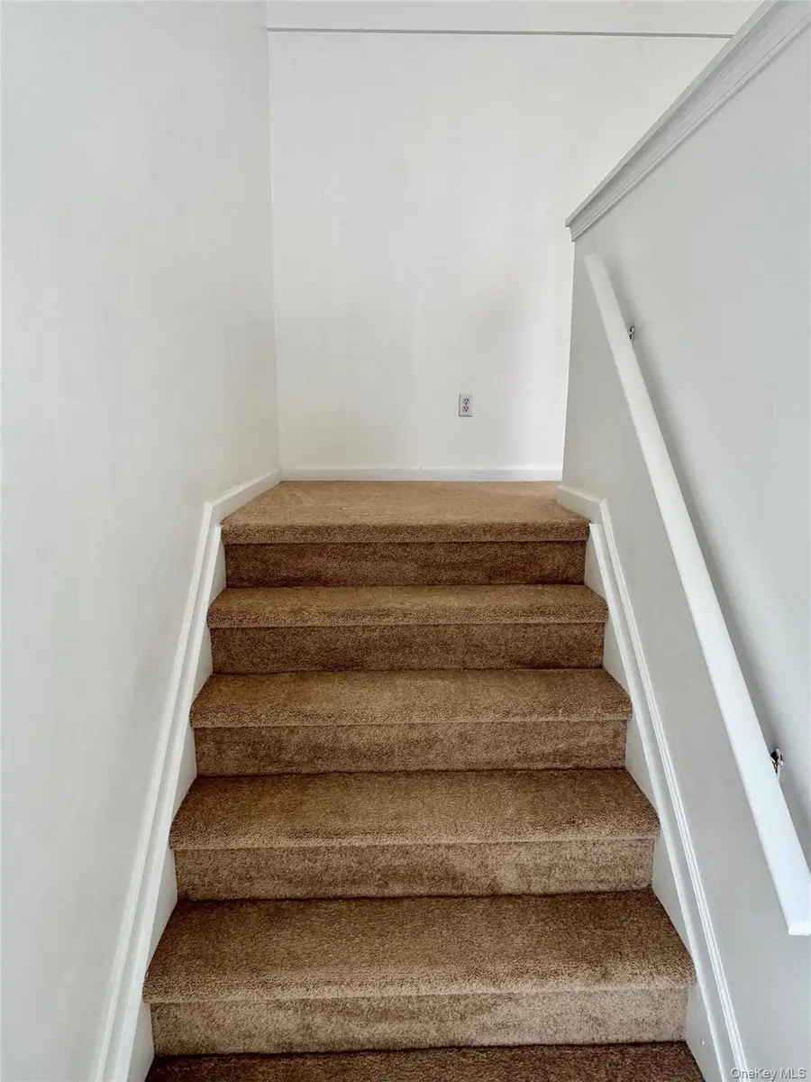 23 Peach Place, Middletown, NY 10940 - Image #3