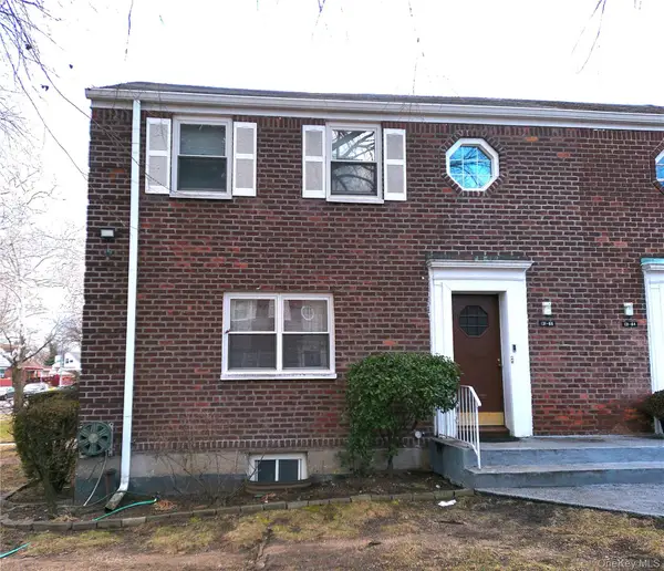 131-66 234th Street #Lower, Rosedale, NY 11422