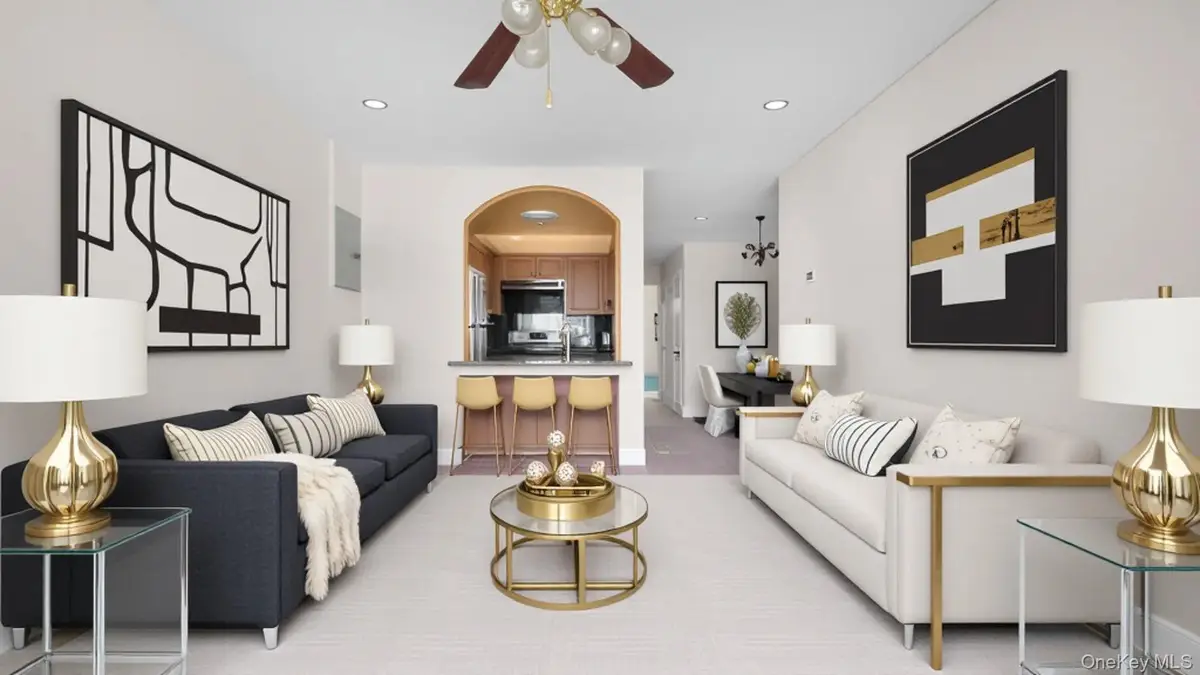 2939 Colden Avenue, Bronx, NY 10469 - Image #1