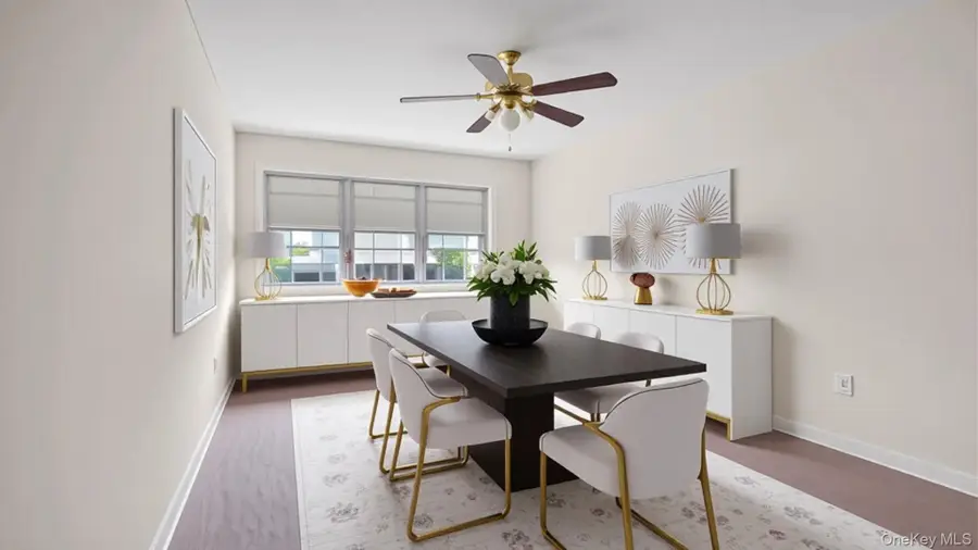 2939 Colden Avenue, Bronx, NY 10469 - Image #3