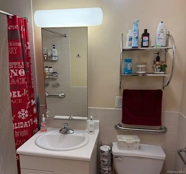 2023 Belmont Avenue #5d, Bronx, NY 10457 - Image #2