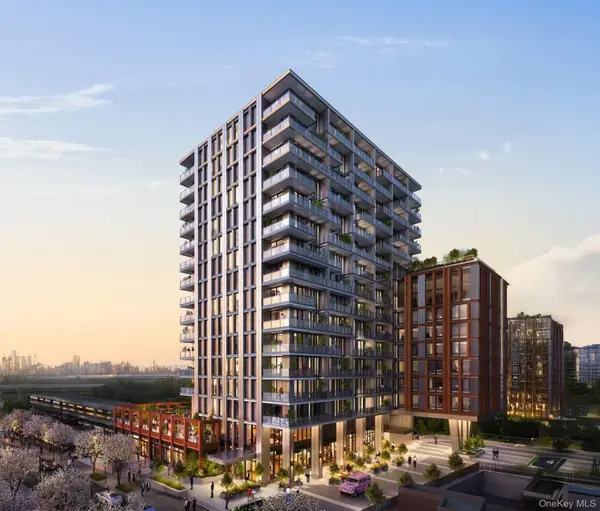 133-25 37 Avenue #5A, Flushing, NY 11354