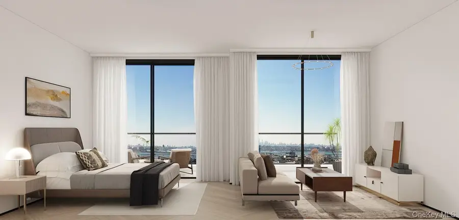 133-25 37 Avenue #5A, Flushing, NY 11354 - Image #3