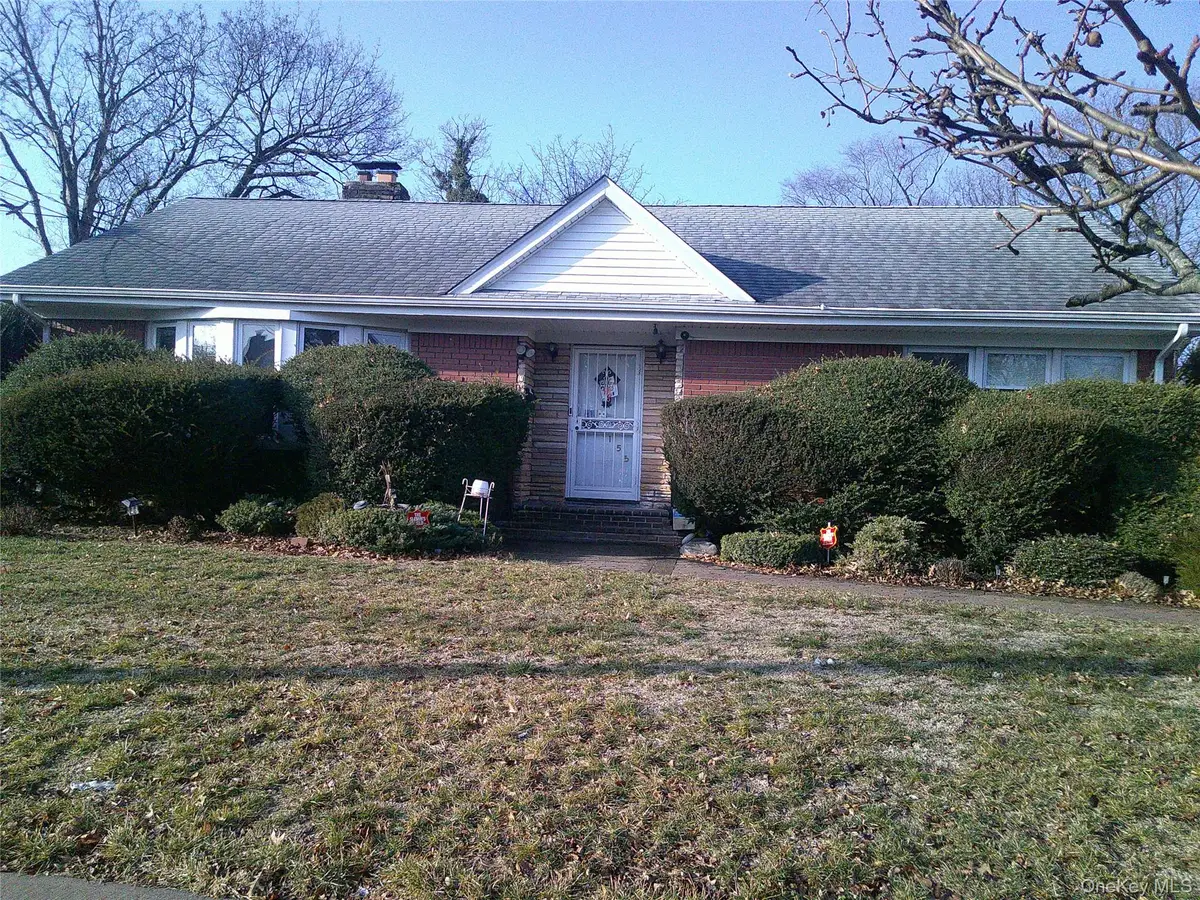 Address Withheld By Seller, Hempstead, NY 11550 - #1