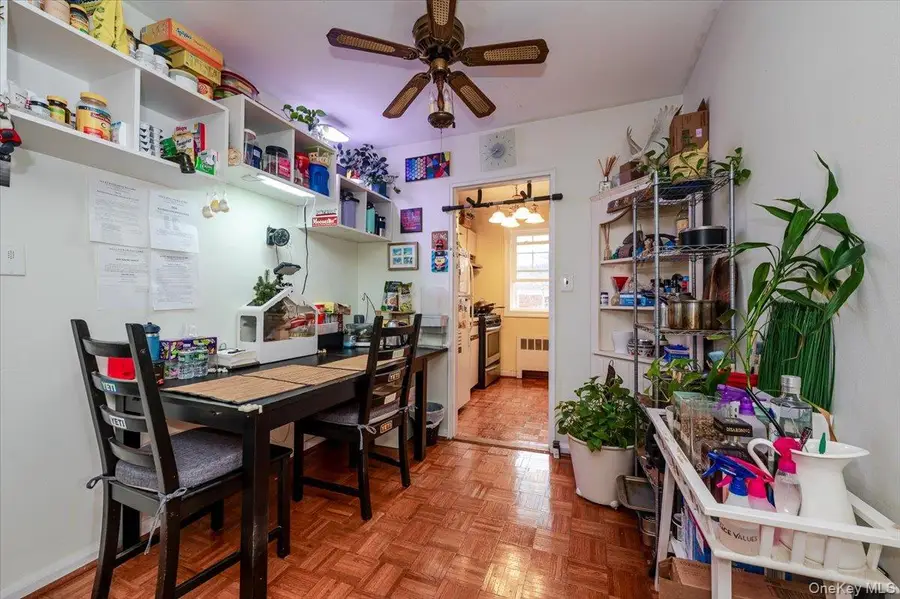 226-24 Kingsbury Avenue #B, Oakland Gardens, NY 11364 - Image #2