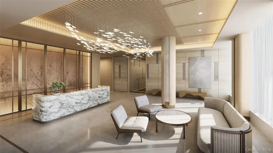 133-25 37 Avenue #3L, Flushing, NY 11354 - Image #2