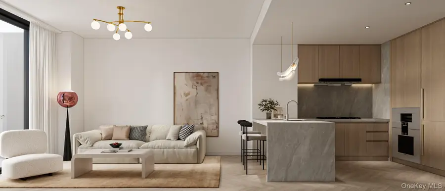 133-25 37 Avenue #3L, Flushing, NY 11354 - Image #3