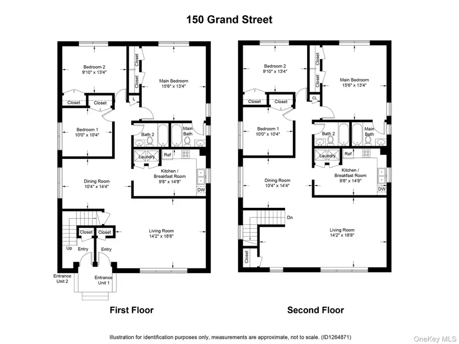 150 Grand Street, Mamaroneck, NY 10543 - Image #2