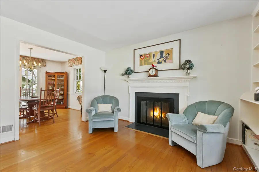 32 Harrison Drive, Larchmont, NY 10538 - #3