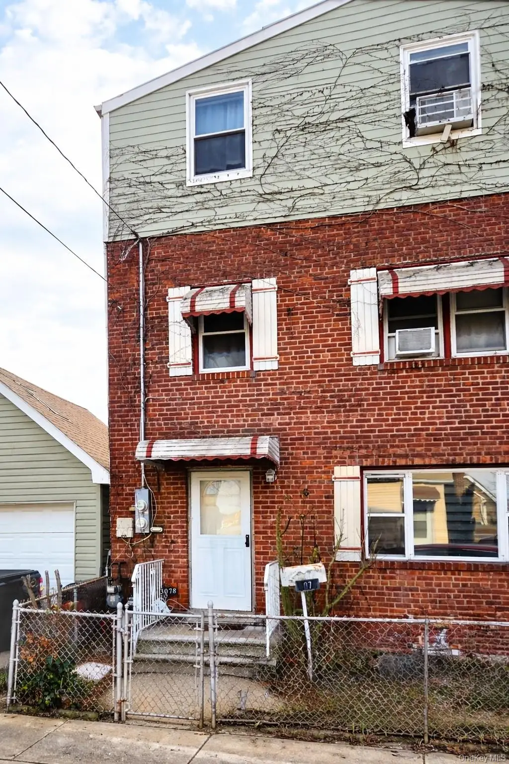 3078 Fearn Place, Bronx, NY 10465 - Image #1