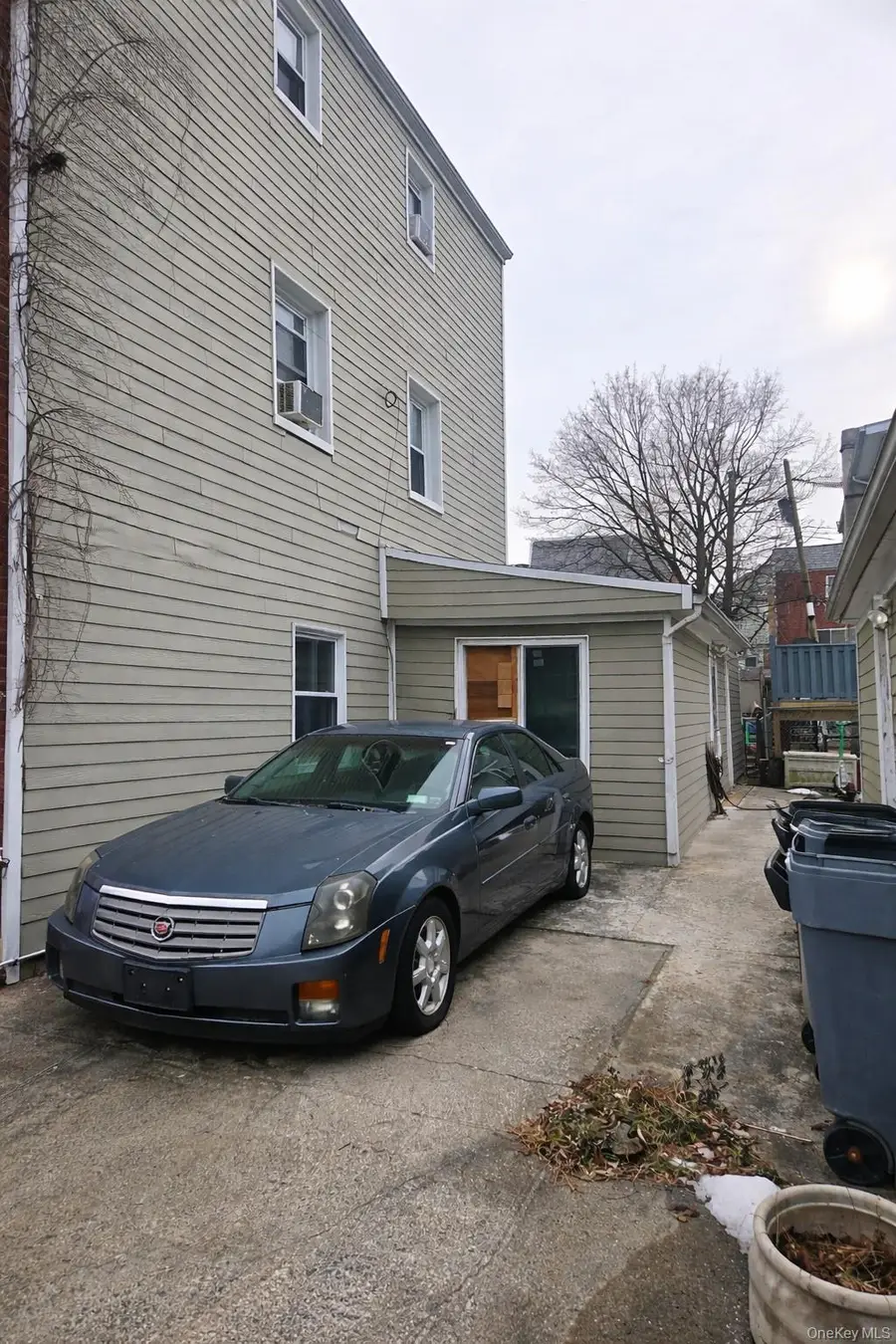 3078 Fearn Place, Bronx, NY 10465 - Image #3