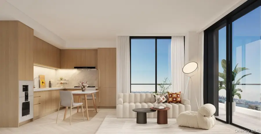 133-25 37 Avenue #12B, Flushing, NY 11354 - Image #3