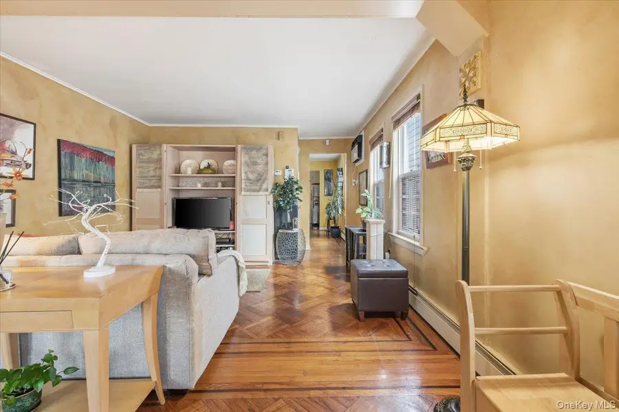 43-25 218th Street, Bayside, NY 11361 - Image #2