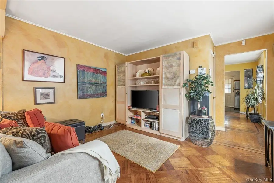 43-25 218th Street, Bayside, NY 11361 - Image #3