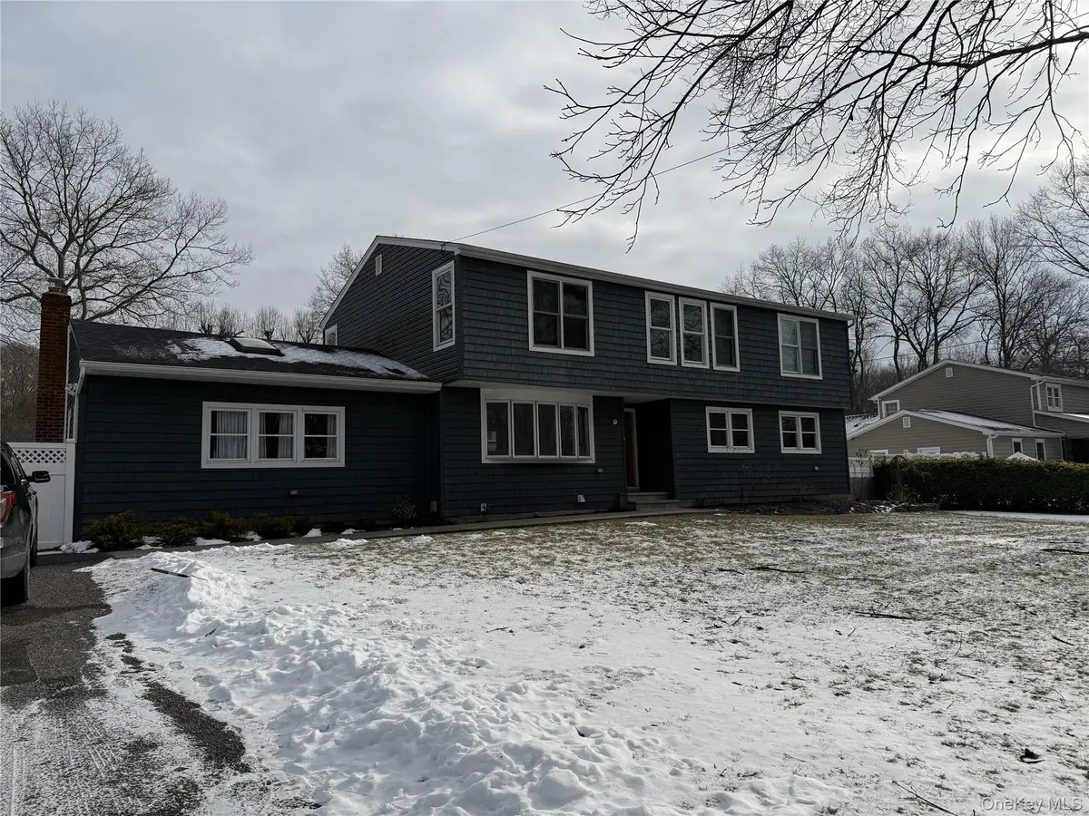 1189 Terry Road, Ronkonkoma, NY 11779 - Image #1