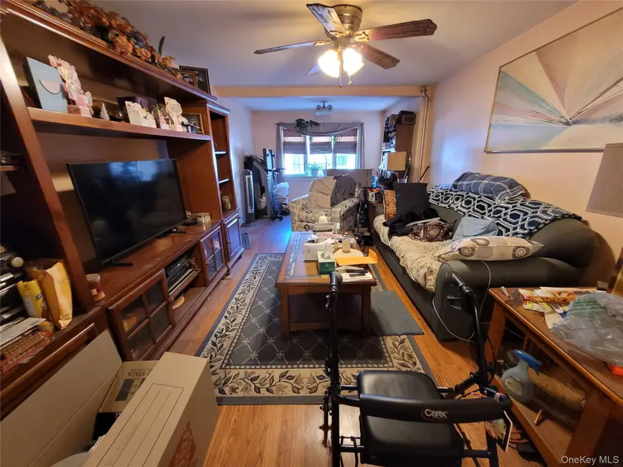 6038 78th Avenue, Glendale, NY 11385 - Image #2