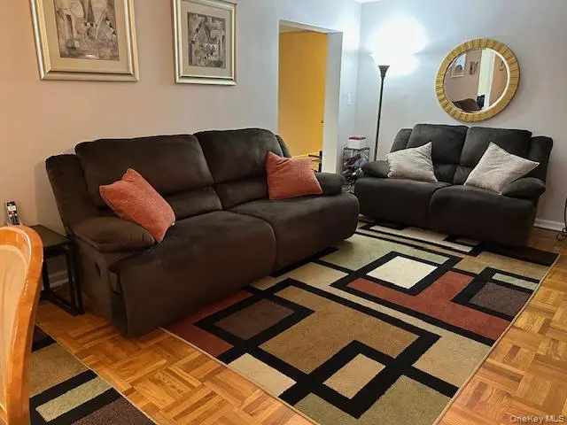 450 Pelham Road #1B, New Rochelle, NY 10805 - Image #1