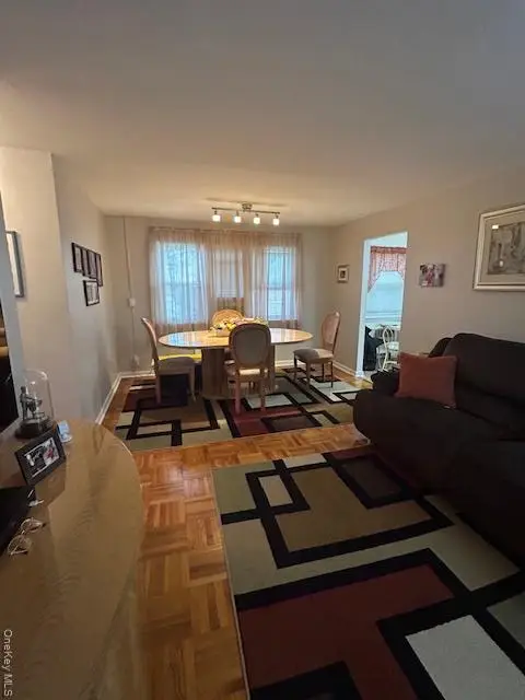 450 Pelham Road #1B, New Rochelle, NY 10805 - Image #2