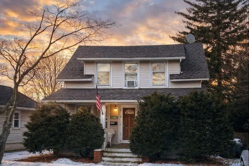 45 S Prospect Avenue, Patchogue, NY 11772 - Image #1