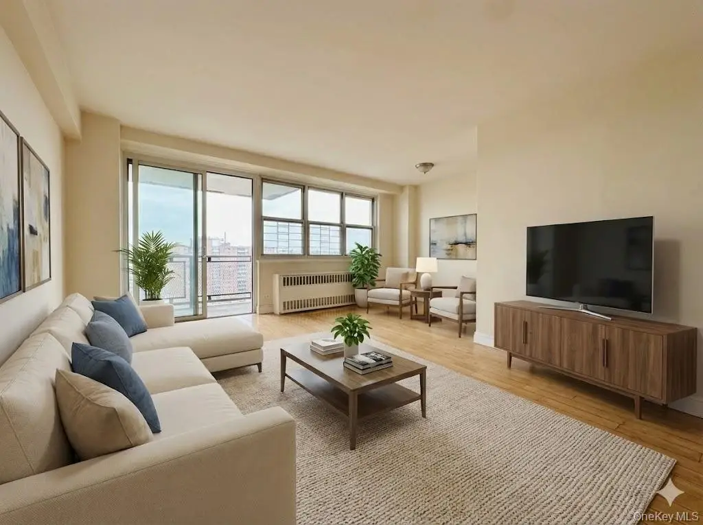 880 Boynton Avenue #18A, Bronx, NY 10473 - Image #1