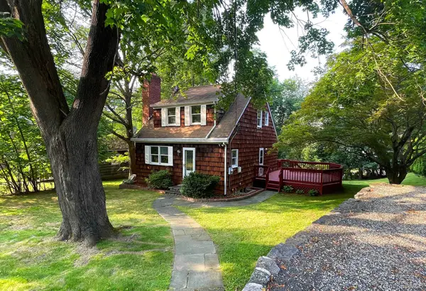 53 James Street, West Harrison, NY 10604