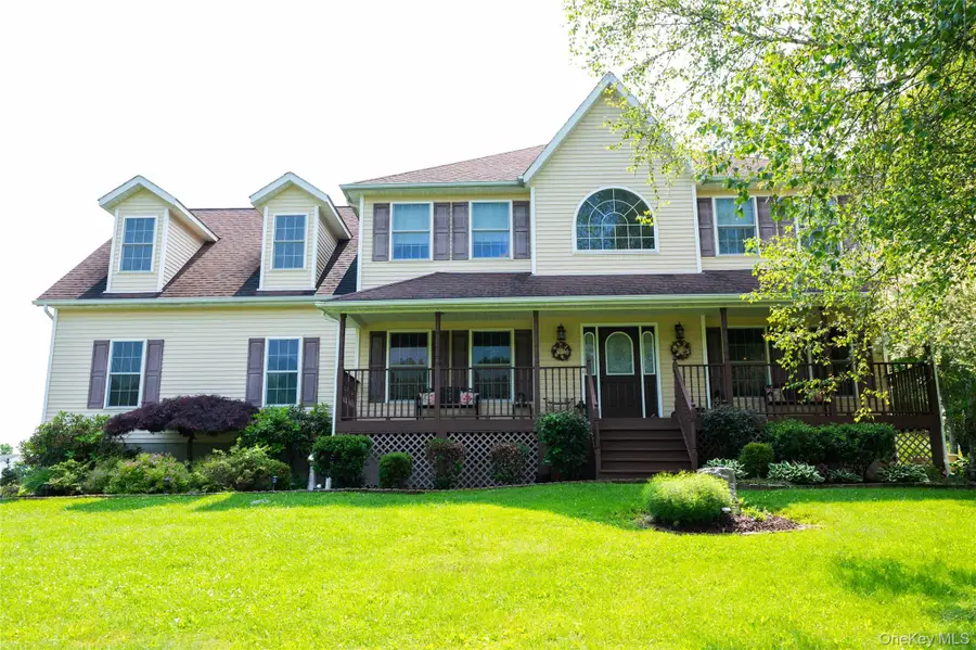 7 Victorian Court, Milton, NY 12547 - Image #3