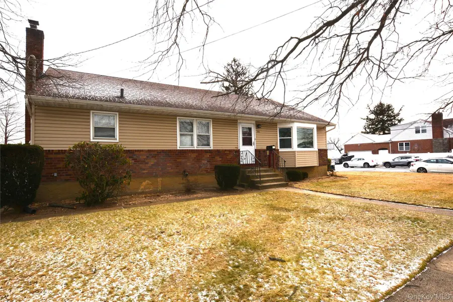 96 New York Avenue, West Hempstead, NY 11552 - Image #2