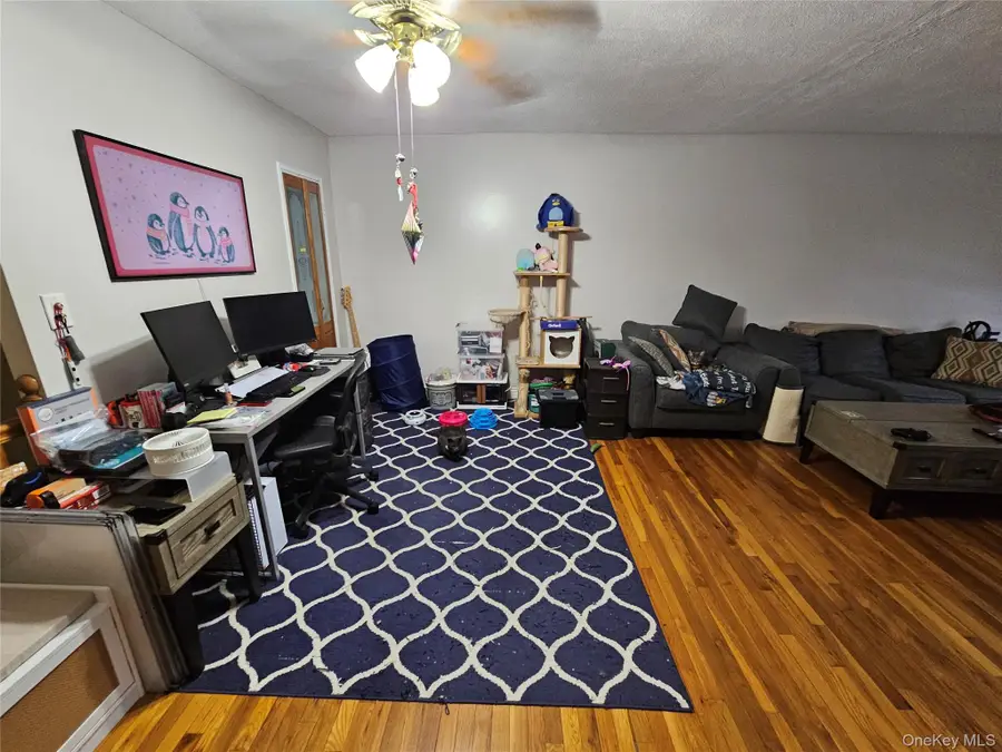 139 Farber Drive #139, West Babylon, NY 11704 - Image #2