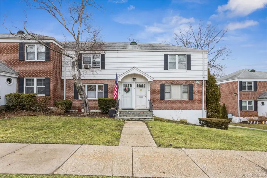 5 Peck Avenue #51B, Rye, NY 10580 - Image #3