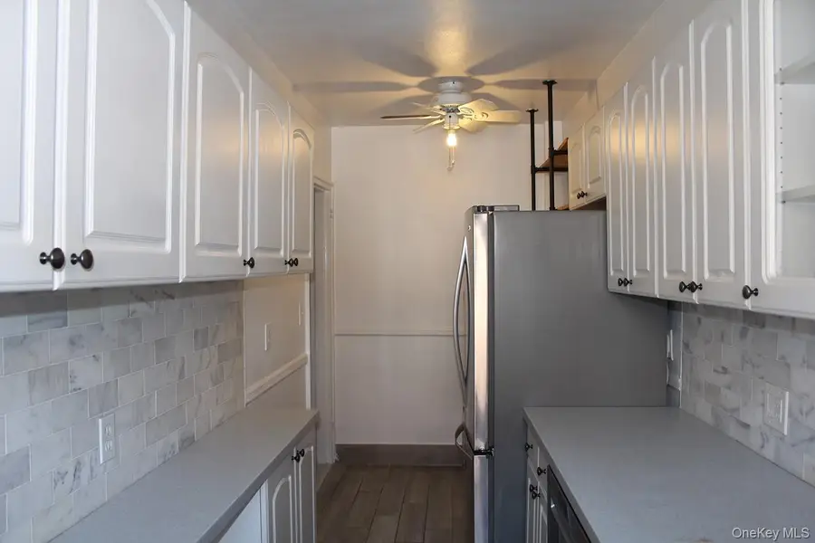 811 Bronx River Road #5A, Yonkers, NY 10708 - Image #3