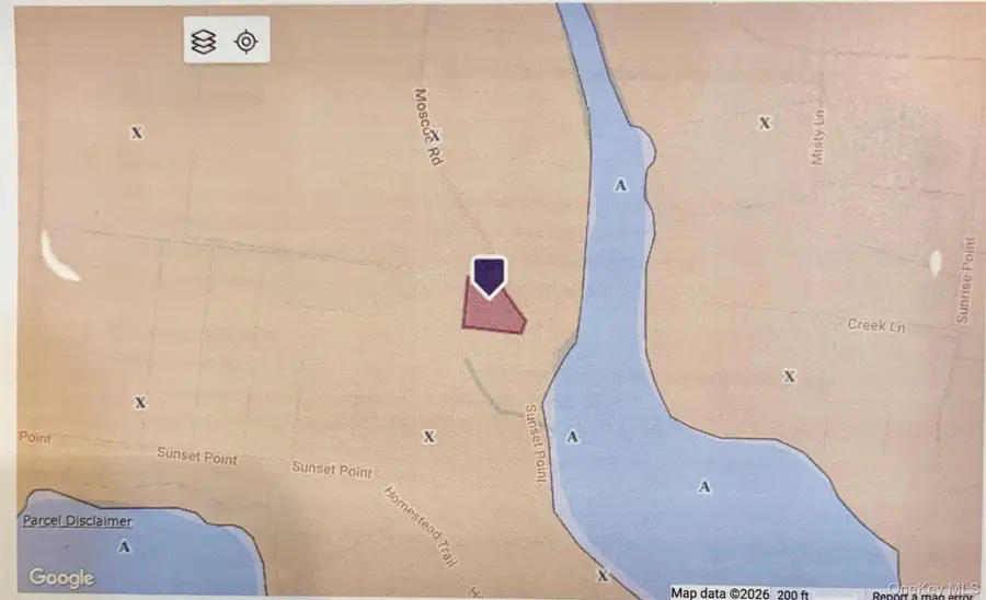 00 Moscoe Road, Bethel, NY 12720 - Image #3