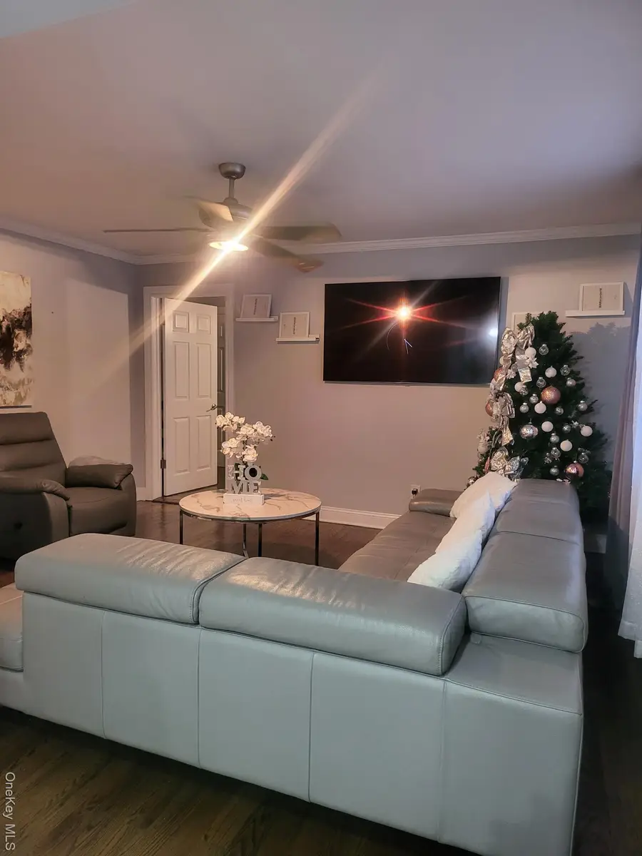 42 Rustic Ave, Medford, NY 11763 - Image #3