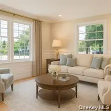 104 Grand Boulevard, Massapequa Park, NY 11762 - Image #3