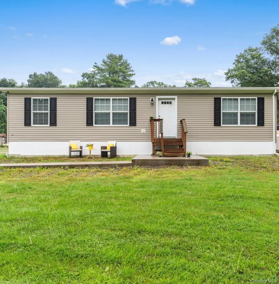 242 Ruby #Lot 18, Kingston, NY 12401 - Image #3