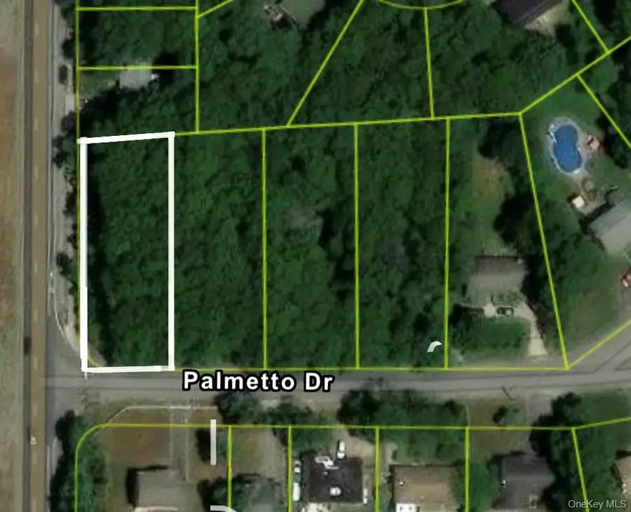 Palmetto Drive, Shirley, NY 11967 - Image #2