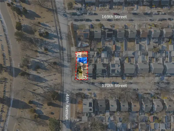 4564 170th Street, Flushing, NY 11358